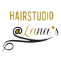 icon Hairstudio at Lana s(Hairstudio di Lana's)