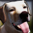 icon Dog Shelter Simulator 3D(Simulator Penampungan Anjing Kucing) 3.0