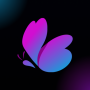 icon LoveBuzz(LoveBuzz-LiveStream VideoChat)