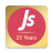 icon Jeevansathi(Jeevansathi.com® Matrimony App) 38.7.28