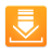 icon Rapid Gator(Rapidgator.net File Manager) 0.9.6