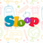 icon Sloop(Sloop - Agenda Anak-anak) 2.1.00