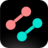 icon Dot Connect(Connect The Dots - Line Puzzle) 1.0.0.13