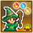 icon Magician(Magicians Saga) 1.3.6