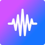icon AI Music(AI Sampul Musik Pembuat Lagu)