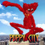 icon Playtime Survival: Poppy City(Kelangsungan Hidup Waktu Bermain: Kota Poppy
)