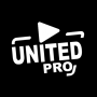 icon United Pro