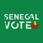 icon SENEGAL VOTE(Senegal Vote)