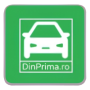 icon DinPrima.ro - Chestionare Auto (DinPrima.ro - Kuesioner Auto)