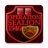 icon Operation Sea Lion(Singa Laut (batas putar)) 3.3.2.0