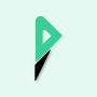 icon Plagiarism Checker (Pemeriksa Plagiarisme)