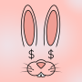 icon Lady Bunny()