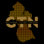 icon Guyana TV Network(Jaringan TV Guyana)