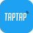 icon TAPTAP(DOUBLE-TAP) 1.14