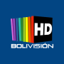 icon Bolivision(Bolivisión)