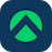 icon Aspire(Aspire Business Account Card
) 2.29.18