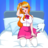icon Brain Test DOP Tricky Story(Tes Otak: DOP Tricky Story) 0.7