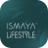 icon ISMAYA(ISMAYA - Eat Drink Celebrate
) 1.6.21