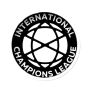 icon ICL Football()