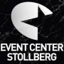 icon Event Center Stollberg(Pusat Acara Stollberg)