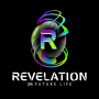icon Revelation Future Life(Revelation Slot Future Life
)