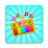icon Piano Game: Kids Music & Songs(Piano Game: Kids Music Game) 1.0.17