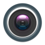 icon EasyViewer Pro(EasyViewer Pro
)