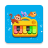 icon Piano Game: Kids Music & Songs(Piano Game: Kids Music Game) 1.0.21