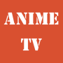 icon Anime Online()