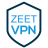icon com.zeet.vpn(Zeet Vpn - Vpn Gratis dan Tidak Terbatas
) 1.4.0