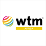 icon WTM Africa(WTM Afrika 2024)