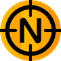 icon NotCoin(Notcoin - bukan ketuk koin)