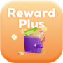 icon Reward Plus(Hadiah Perdagangan Saham Valas Plus - Mainkan Dapatkan)