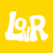 icon LovR(LovR
) 1.0.1.0