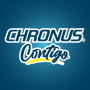 icon Chronus Contigo Móvil (Contigo Móvil
)