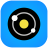 icon Camera To PDF Scan(Kamera Untuk PDF Pindai
) 2.1.7