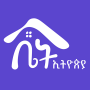 icon Bet Ethiopia | Real Estate App (Bet Ethiopia | Aplikasi Real Estat)