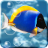 icon Aquarium (Aquarium Live Wallpaper Gratis) 3.35