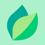icon Planter: Plant Notes and Care (Penanam: Catatan dan Perawatan Tanaman)