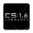 icon robin.vitalij.cs_1_6_commands(CS: 1.6 Perintah
) 1.0.0