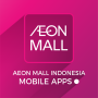 icon AEON MALL()
