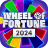 icon Wheel(Wheel of Fortune: Game TV) 3.85.1