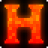 icon Hot Jump(Panas
) 1.1.3