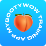 icon Booty App(Booty App
)