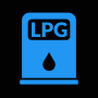 icon 香港加氣 - 車用石油氣(LPG)價格比較 (perbandingan harga bahan bakar otomotif (LPG))