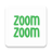 icon ZoomZoom(Zoom Zoom -Pemesanan Taksi Online
) 1.4.0