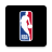 icon NBA(NBA: Game Skor Langsung) 0.32.0