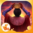 icon Expedition 21(Ekspedisi Tersembunyi 21 f2p) 1.0.50