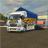 icon Truck Simulator XMultiplayer(Truck Simulator X -Multiplayer) 4.1