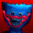 icon poppy Granny Horror playtime(Scary Poppy Horror
) 1.0